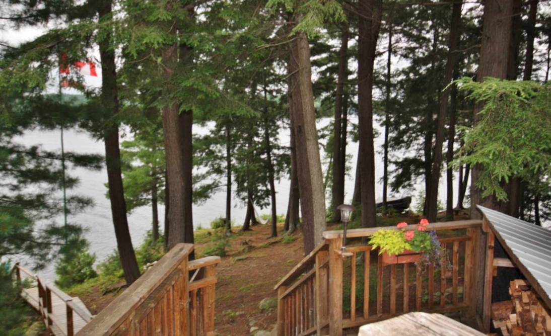 Your Perfect Lake,  And Retreat Awaits!!, Ontario    - Photo 13 - RP5621453325