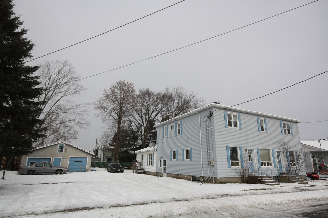 Income Property, ..., Ontario    - Photo 8 - RP1663424740
