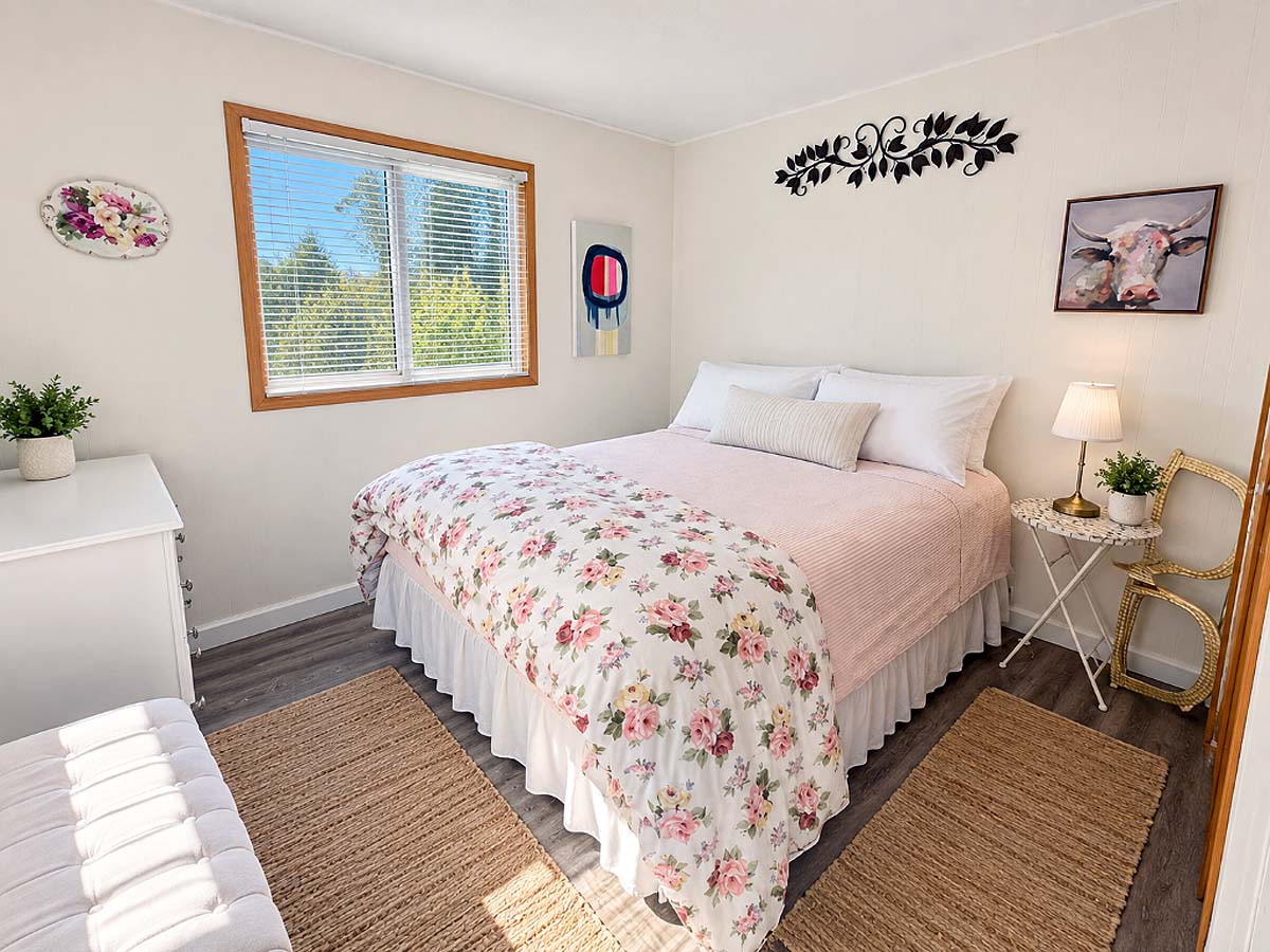  701 Dry Pine Bay Road , Alban, Ontario  P0M 1A0 - Photo 10 - RP4990878652