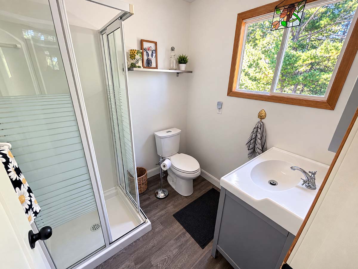  701 Dry Pine Bay Road , Alban, Ontario  P0M 1A0 - Photo 12 - RP4990878652