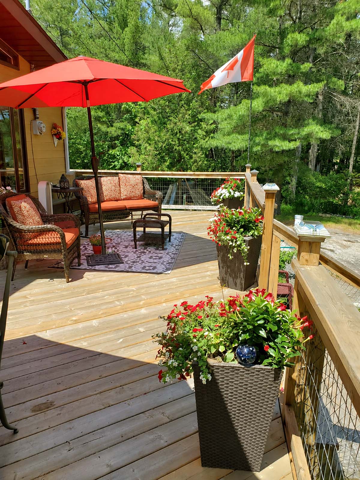  701 Dry Pine Bay Road , Alban, Ontario  P0M 1A0 - Photo 15 - RP4990878652