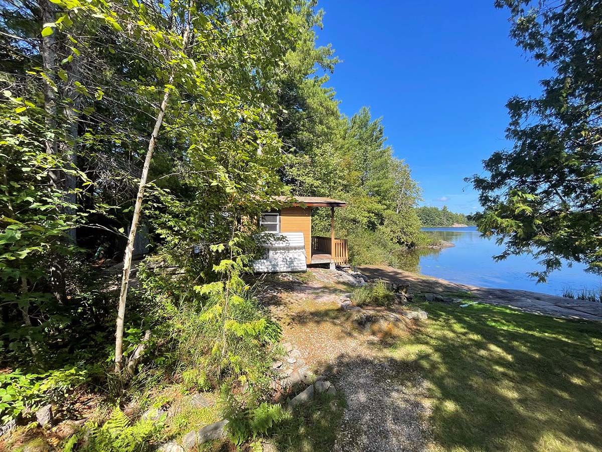  701 Dry Pine Bay Road , Alban, Ontario  P0M 1A0 - Photo 20 - RP4990878652