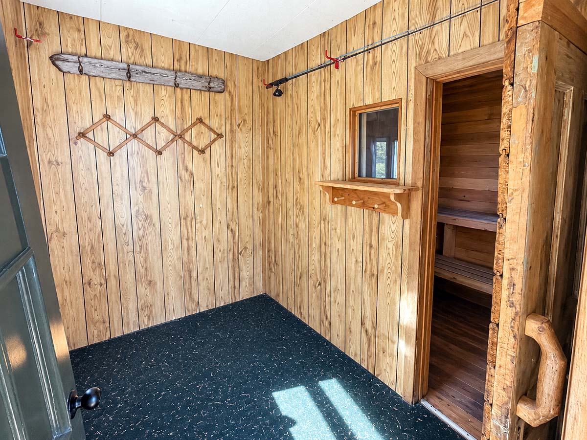  701 Dry Pine Bay Road , Alban, Ontario  P0M 1A0 - Photo 22 - RP4990878652