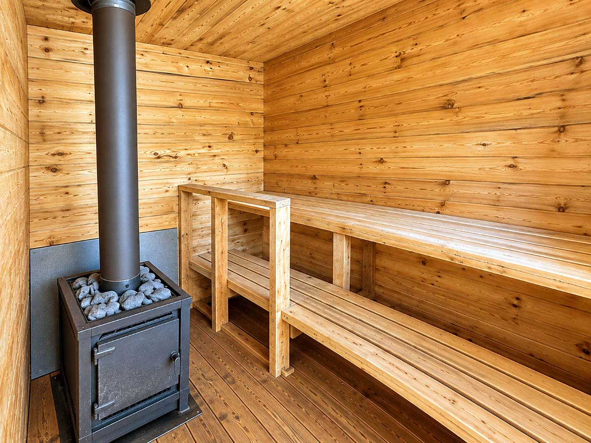  701 Dry Pine Bay Road , Alban, Ontario  P0M 1A0 - Photo 23 - RP4990878652