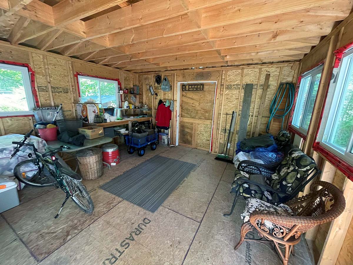  701 Dry Pine Bay Road , Alban, Ontario  P0M 1A0 - Photo 31 - RP4990878652