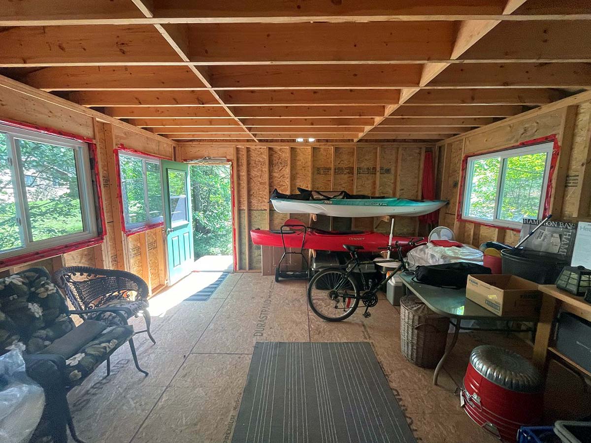  701 Dry Pine Bay Road , Alban, Ontario  P0M 1A0 - Photo 32 - RP4990878652