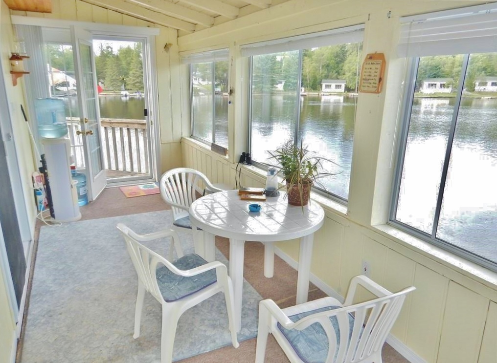 Being Right On The Waterfront,  - Is Heavenly!, Ontario    - Photo 14 - RP2530295577