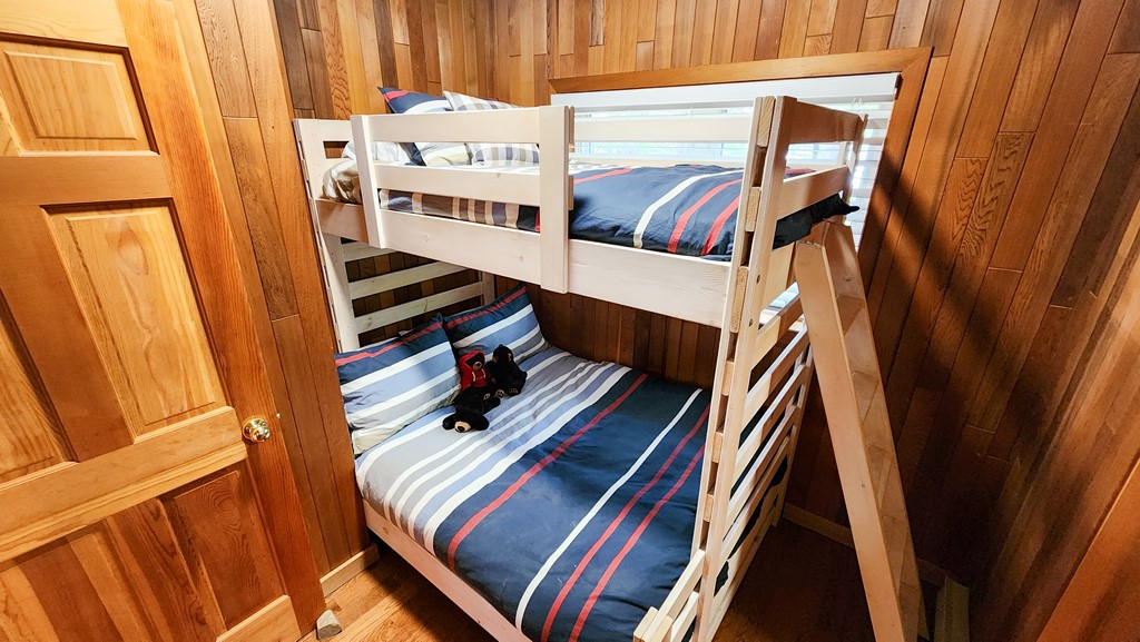 Once In A Lifetime Dream...at A Once In A Lifetime Property, A Rare Offering0, Ontario  P0M 1A0 - Photo 10 - CL9183562497