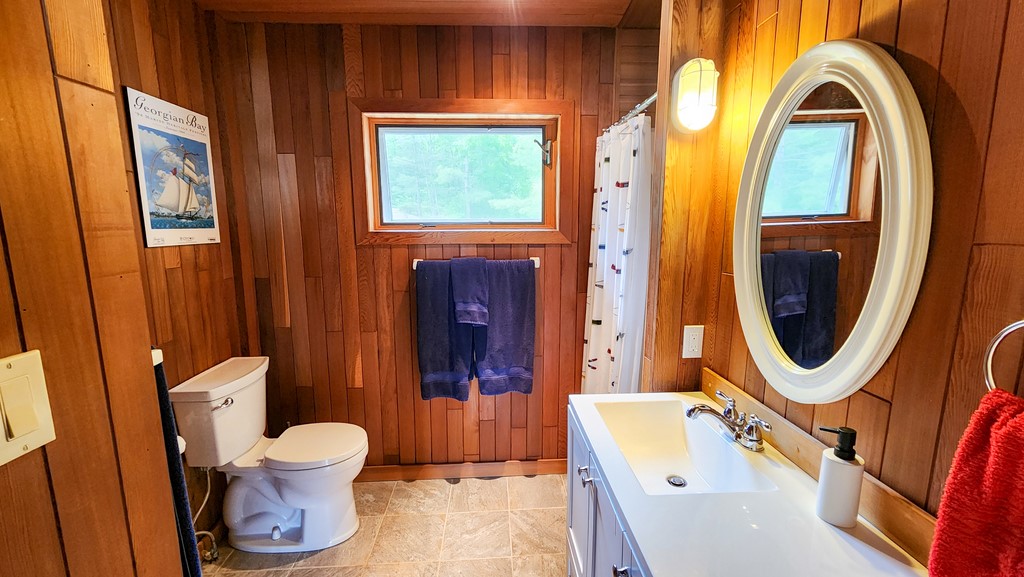 Once In A Lifetime Dream...at A Once In A Lifetime Property, A Rare Offering0, Ontario  P0M 1A0 - Photo 11 - CL9183562497