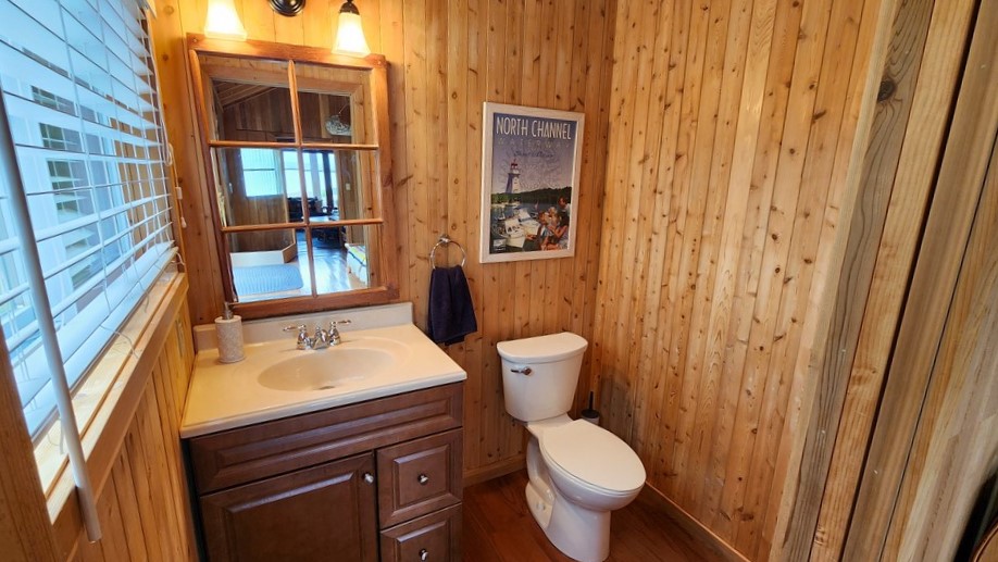 Once In A Lifetime Dream...at A Once In A Lifetime Property, A Rare Offering0, Ontario  P0M 1A0 - Photo 13 - CL9183562497