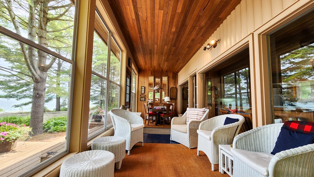 Once In A Lifetime Dream...at A Once In A Lifetime Property, A Rare Offering0, Ontario  P0M 1A0 - Photo 15 - CL9183562497