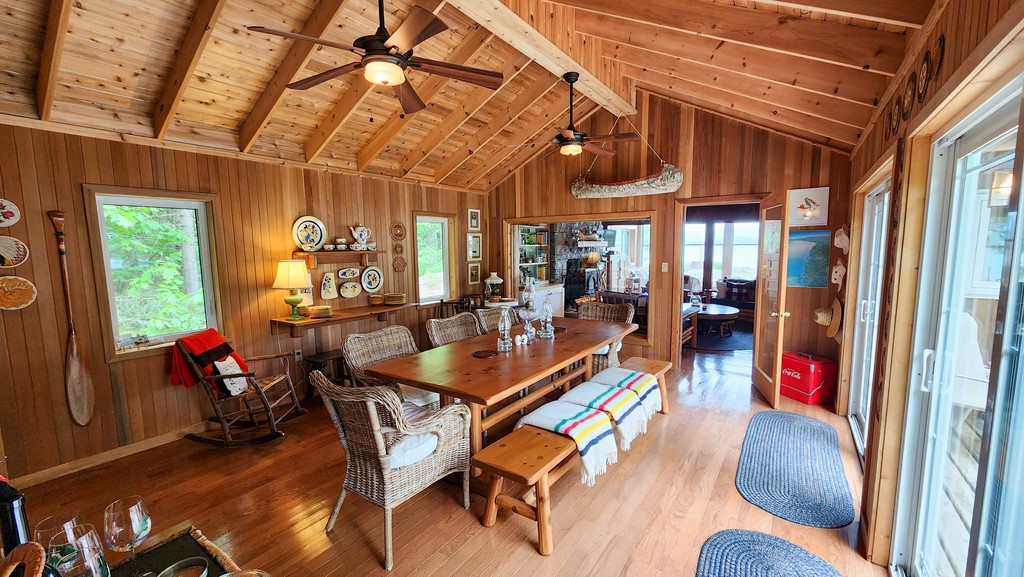 Once In A Lifetime Dream...at A Once In A Lifetime Property, A Rare Offering0, Ontario  P0M 1A0 - Photo 16 - CL9183562497