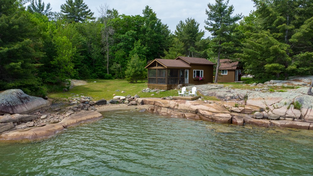 Once In A Lifetime Dream...at A Once In A Lifetime Property, A Rare Offering0, Ontario  P0M 1A0 - Photo 17 - CL9183562497