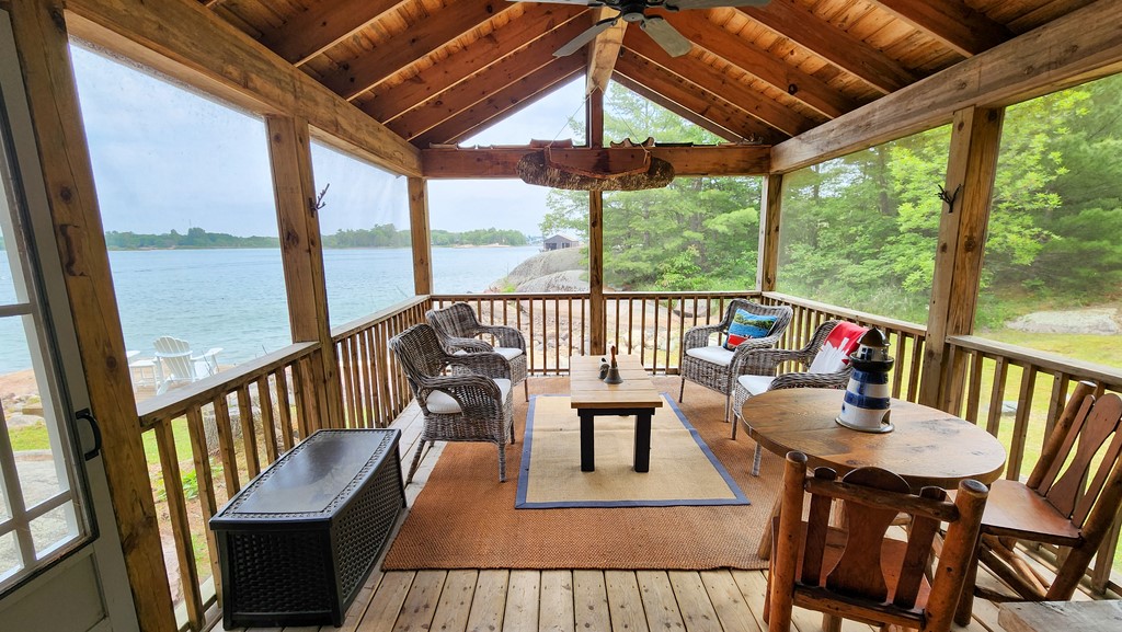 Once In A Lifetime Dream...at A Once In A Lifetime Property, A Rare Offering0, Ontario  P0M 1A0 - Photo 18 - CL9183562497