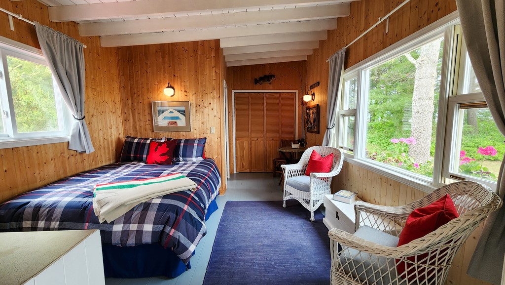 Once In A Lifetime Dream...at A Once In A Lifetime Property, A Rare Offering0, Ontario  P0M 1A0 - Photo 19 - CL9183562497