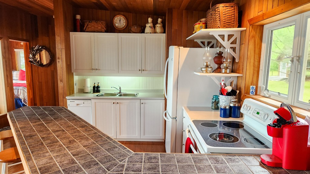 Once In A Lifetime Dream...at A Once In A Lifetime Property, A Rare Offering0, Ontario  P0M 1A0 - Photo 8 - CL9183562497