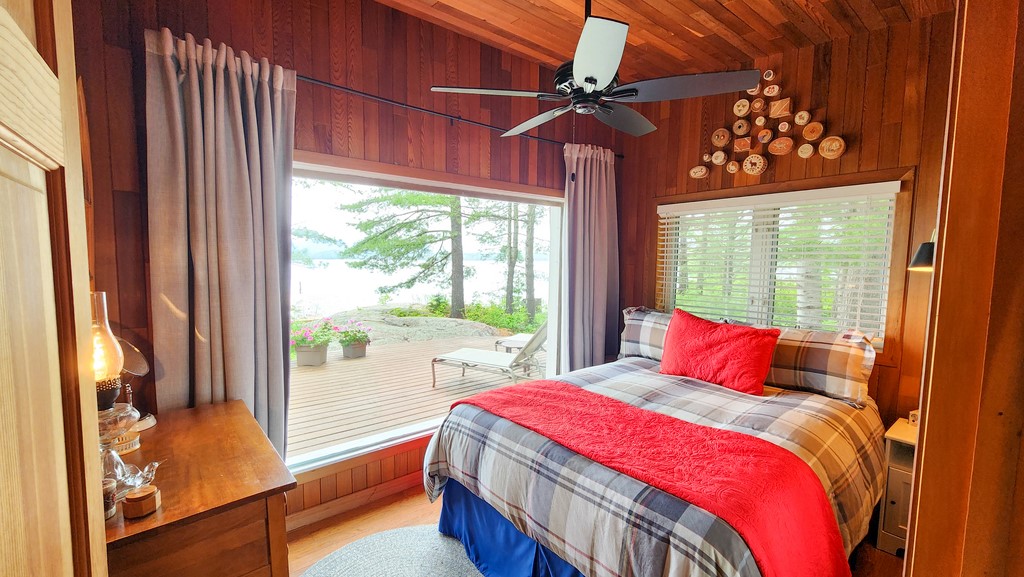 Once In A Lifetime Dream...at A Once In A Lifetime Property, A Rare Offering0, Ontario  P0M 1A0 - Photo 9 - CL9183562497