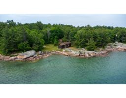 Once In A Lifetime Dream...At A Once in A Lifetime Property, A Rare Offering0, Ontario
