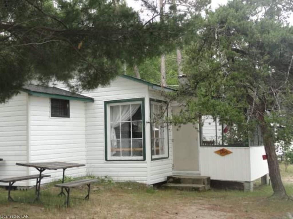 The Ownership Is The Experience, Family Compound!, Ontario    - Photo 10 - RP2441874702