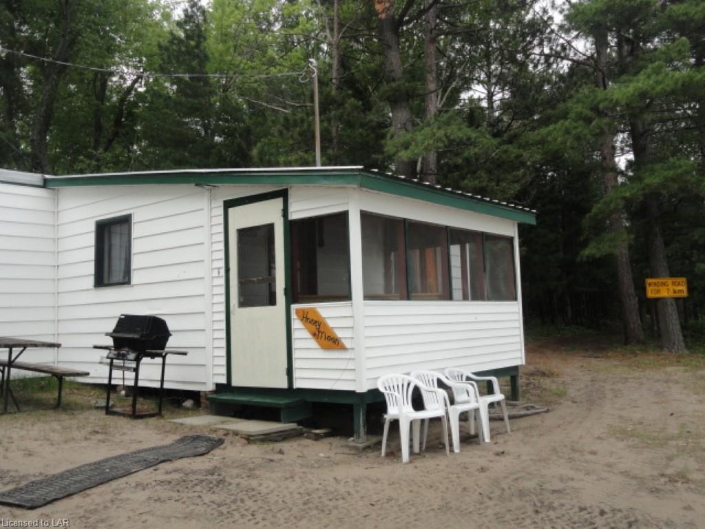 The Ownership Is The Experience, Family Compound!, Ontario    - Photo 18 - RP2441874702