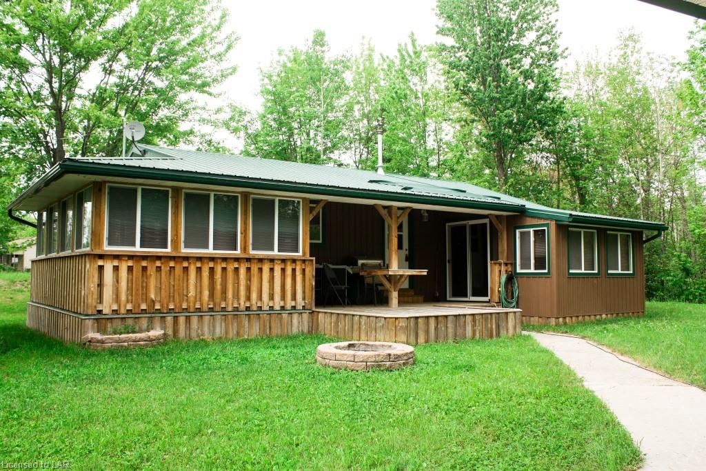 The Ownership Is The Experience, Family Compound!, Ontario    - Photo 32 - RP2441874702