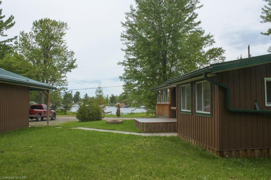 The Ownership Is The Experience, Family Compound!, Ontario    - Photo 33 - RP2441874702
