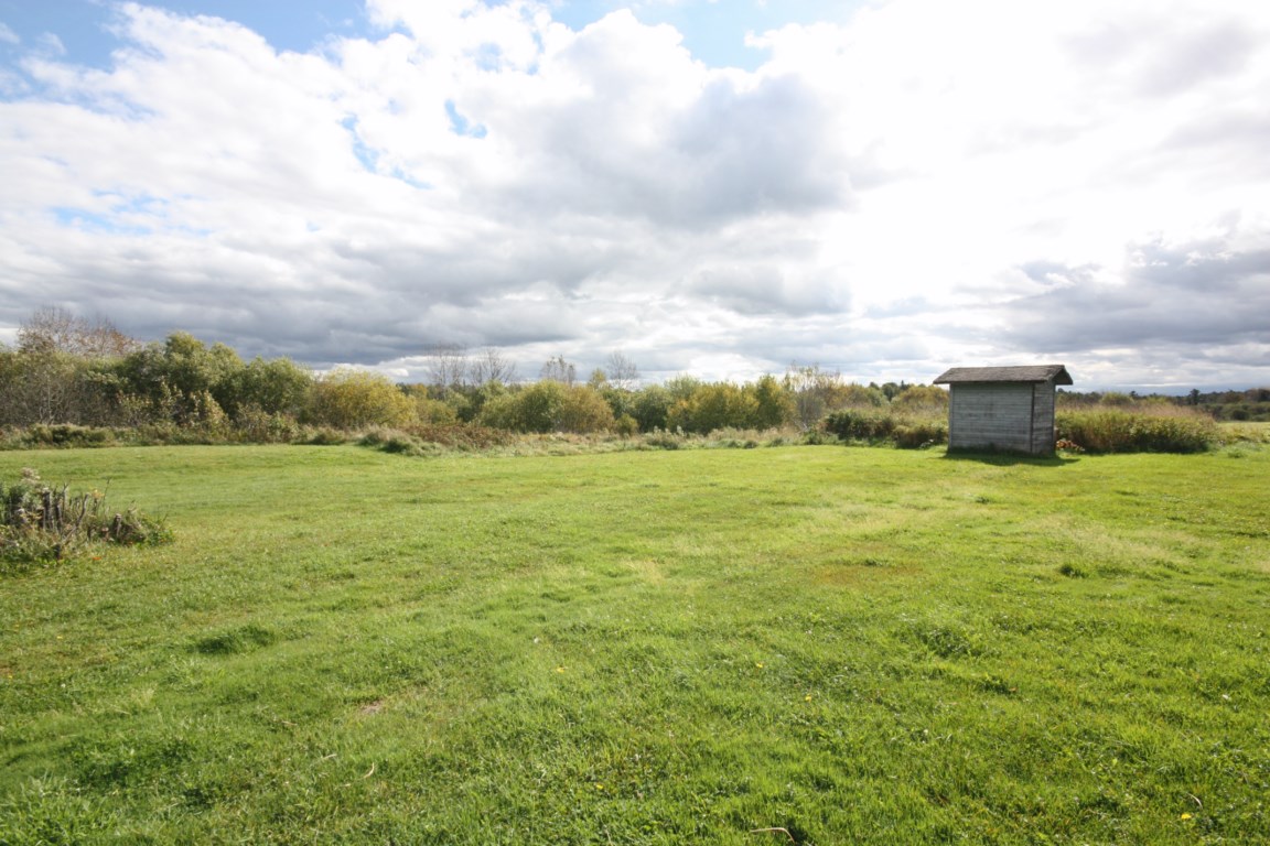 Hitting The Right Notes... , With Acreage!!, Ontario    - Photo 18 - RP2044365515