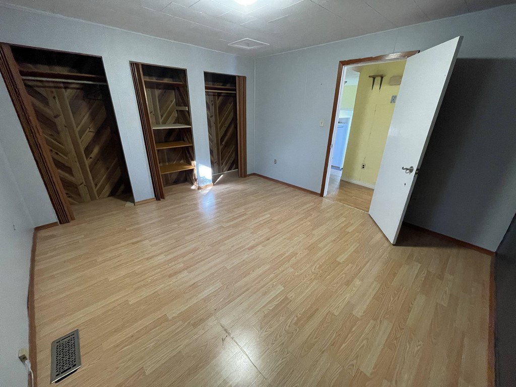 Enjoy The Gift Of Time Well Spent !!, Under Pos, Ontario   - Photo 10 - RP2947550413