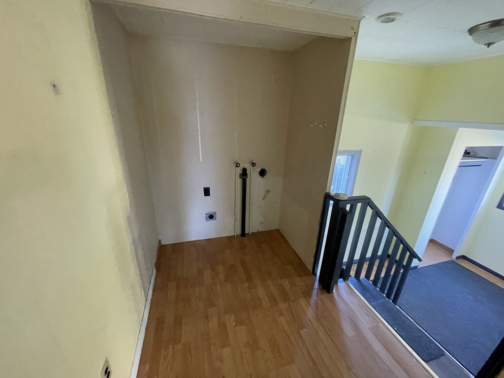 Enjoy The Gift Of Time Well Spent !!, Under Pos, Ontario   - Photo 11 - RP2947550413