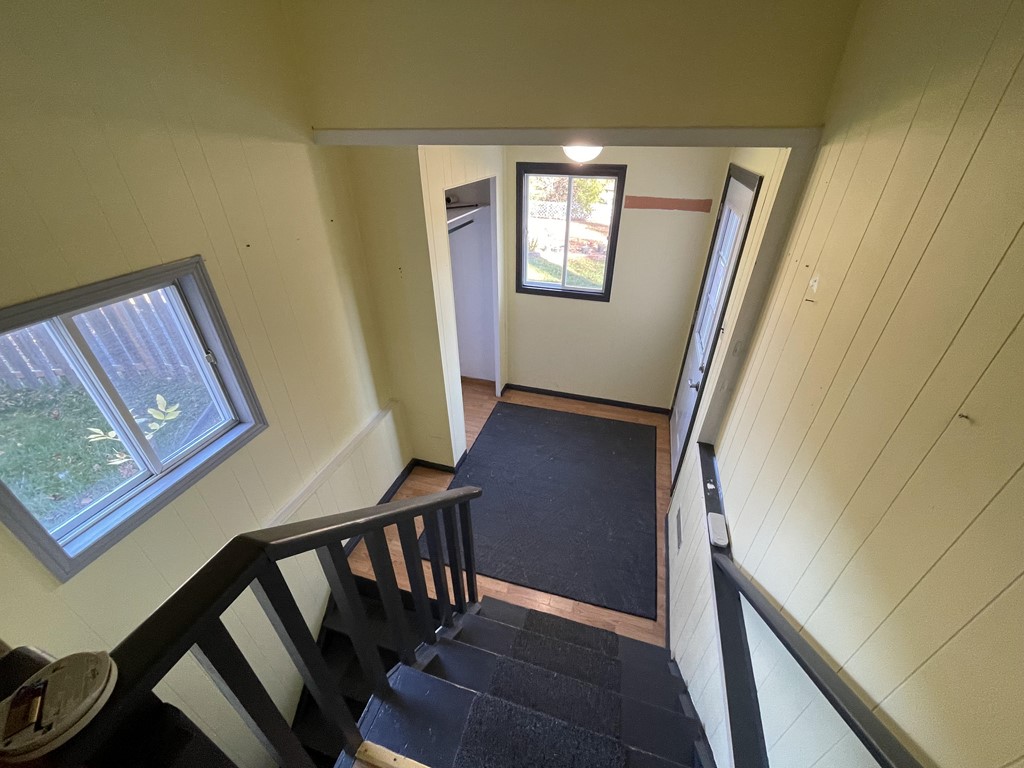 Enjoy The Gift Of Time Well Spent !!, Under Pos, Ontario   - Photo 12 - RP2947550413