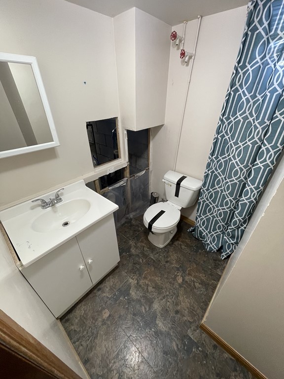 Enjoy The Gift Of Time Well Spent !!, Under Pos, Ontario   - Photo 13 - RP2947550413