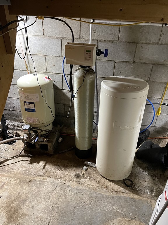 Enjoy The Gift Of Time Well Spent !!, Under Pos, Ontario   - Photo 14 - RP2947550413