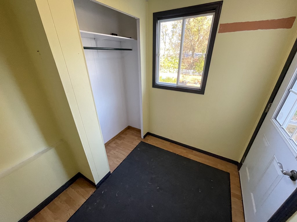 Enjoy The Gift Of Time Well Spent !!, Under Pos, Ontario   - Photo 15 - RP2947550413