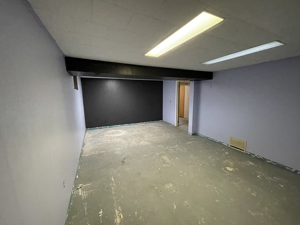 Enjoy The Gift Of Time Well Spent !!, Under Pos, Ontario   - Photo 16 - RP2947550413