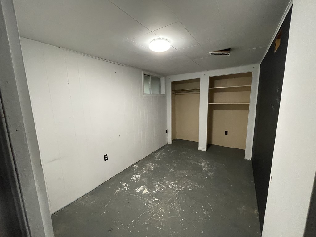 Enjoy The Gift Of Time Well Spent !!, Under Pos, Ontario   - Photo 18 - RP2947550413