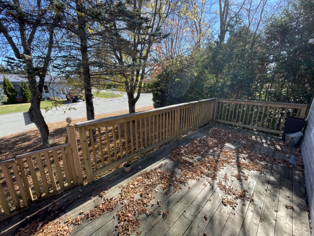 Enjoy The Gift Of Time Well Spent !!, Under Pos, Ontario   - Photo 3 - RP2947550413