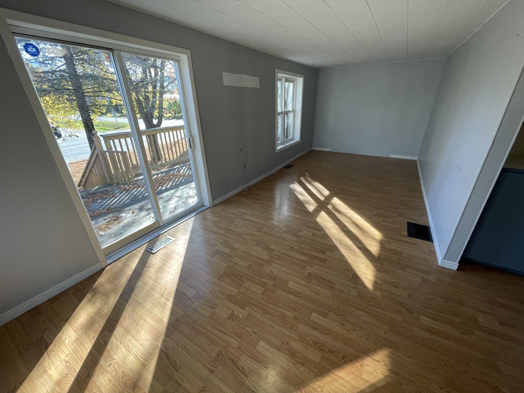 Enjoy The Gift Of Time Well Spent !!, Under Pos, Ontario   - Photo 5 - RP2947550413