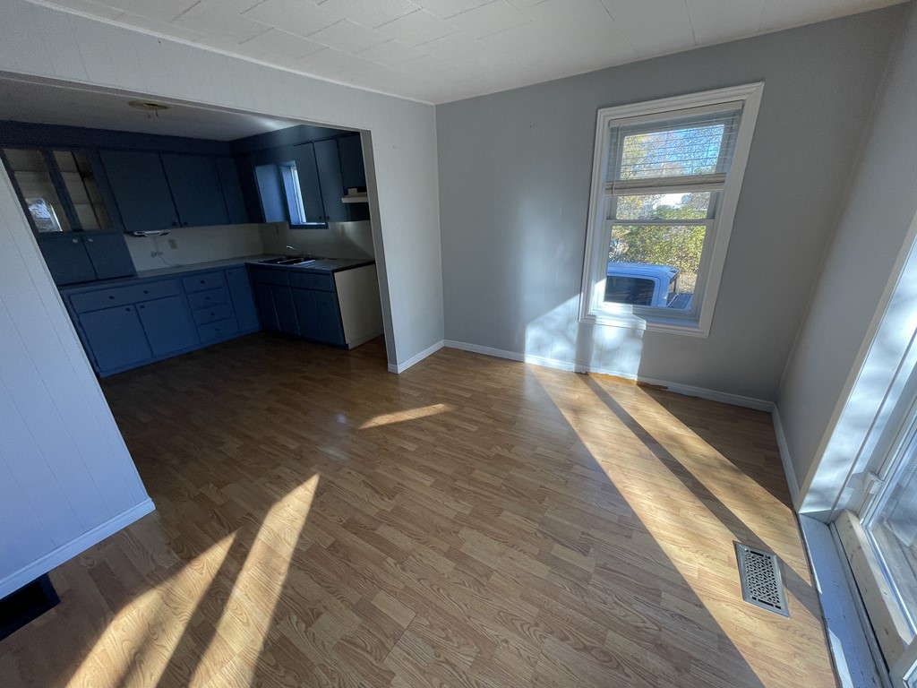 Enjoy The Gift Of Time Well Spent !!, Under Pos, Ontario   - Photo 6 - RP2947550413