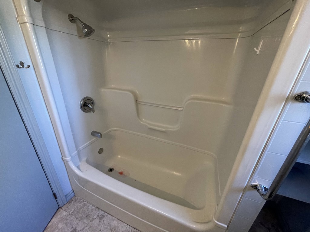 Enjoy The Gift Of Time Well Spent !!, Under Pos, Ontario   - Photo 9 - RP2947550413