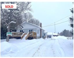 Enjoy the Gift of Time Well Spent !!, Under POS, Ontario