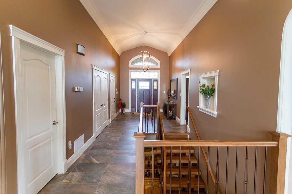 The Home Of Your Dreams - The Place For Passion..., The Time Of Your Life!, Ontario   - Photo 10 - RP3929255204