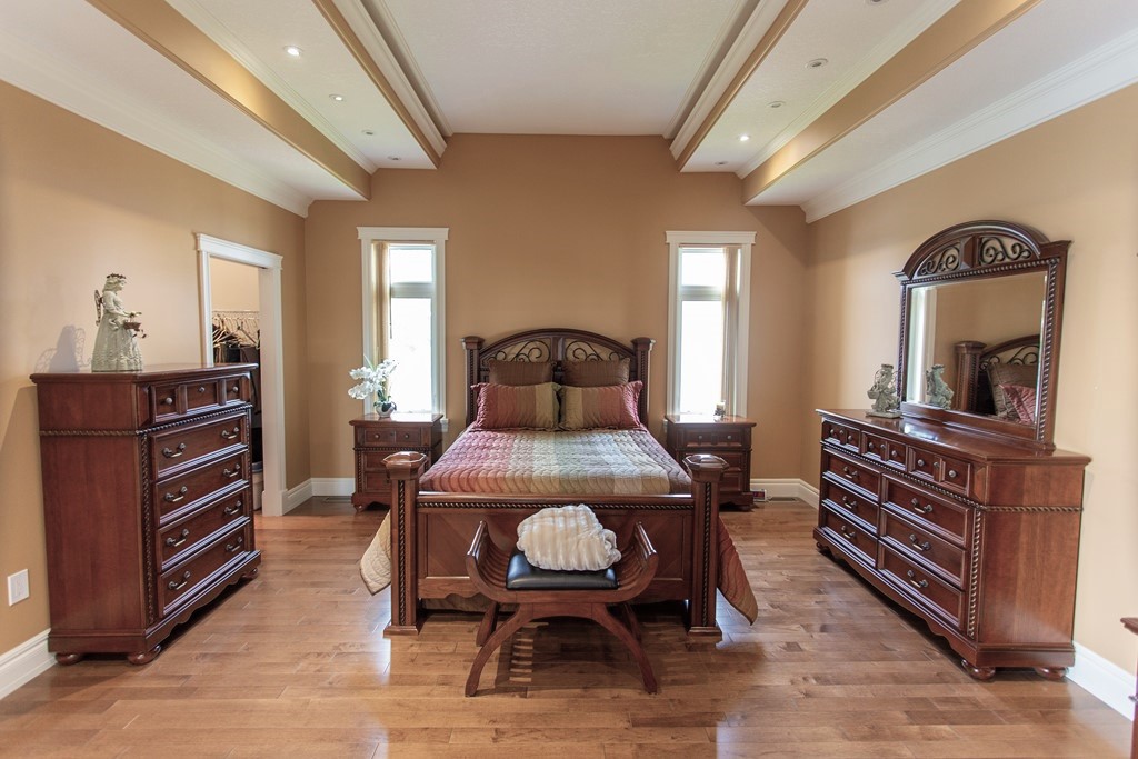 The Home Of Your Dreams - The Place For Passion..., The Time Of Your Life!, Ontario   - Photo 11 - RP3929255204