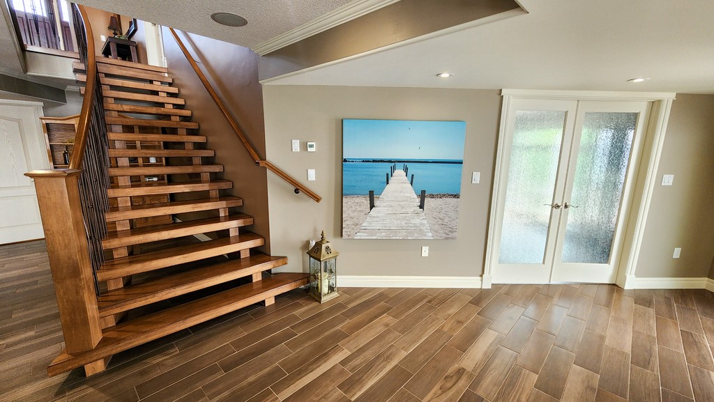 The Home Of Your Dreams - The Place For Passion..., The Time Of Your Life!, Ontario   - Photo 18 - RP3929255204