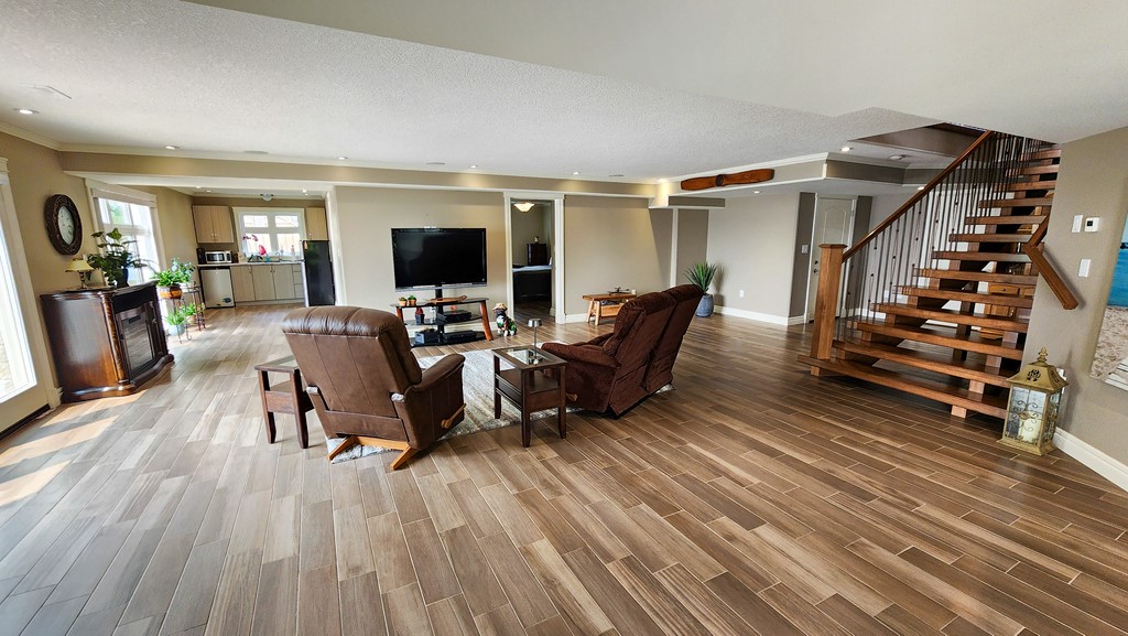 The Home Of Your Dreams - The Place For Passion..., The Time Of Your Life!, Ontario   - Photo 19 - RP3929255204