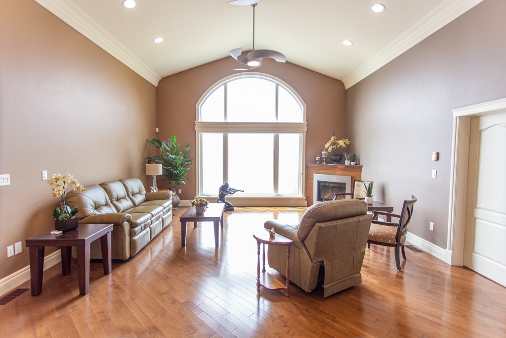 The Home Of Your Dreams - The Place For Passion..., The Time Of Your Life!, Ontario   - Photo 5 - RP3929255204