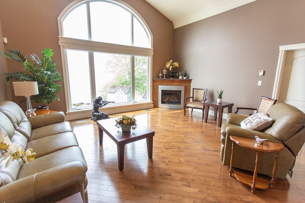 The Home Of Your Dreams - The Place For Passion..., The Time Of Your Life!, Ontario   - Photo 6 - RP3929255204