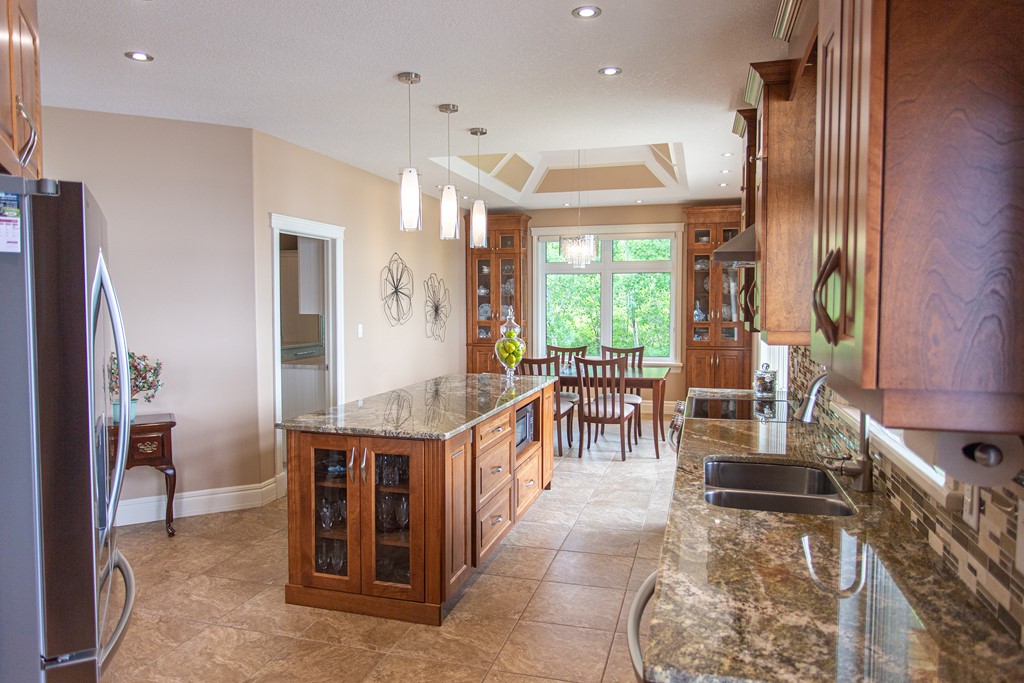 The Home Of Your Dreams - The Place For Passion..., The Time Of Your Life!, Ontario   - Photo 7 - RP3929255204