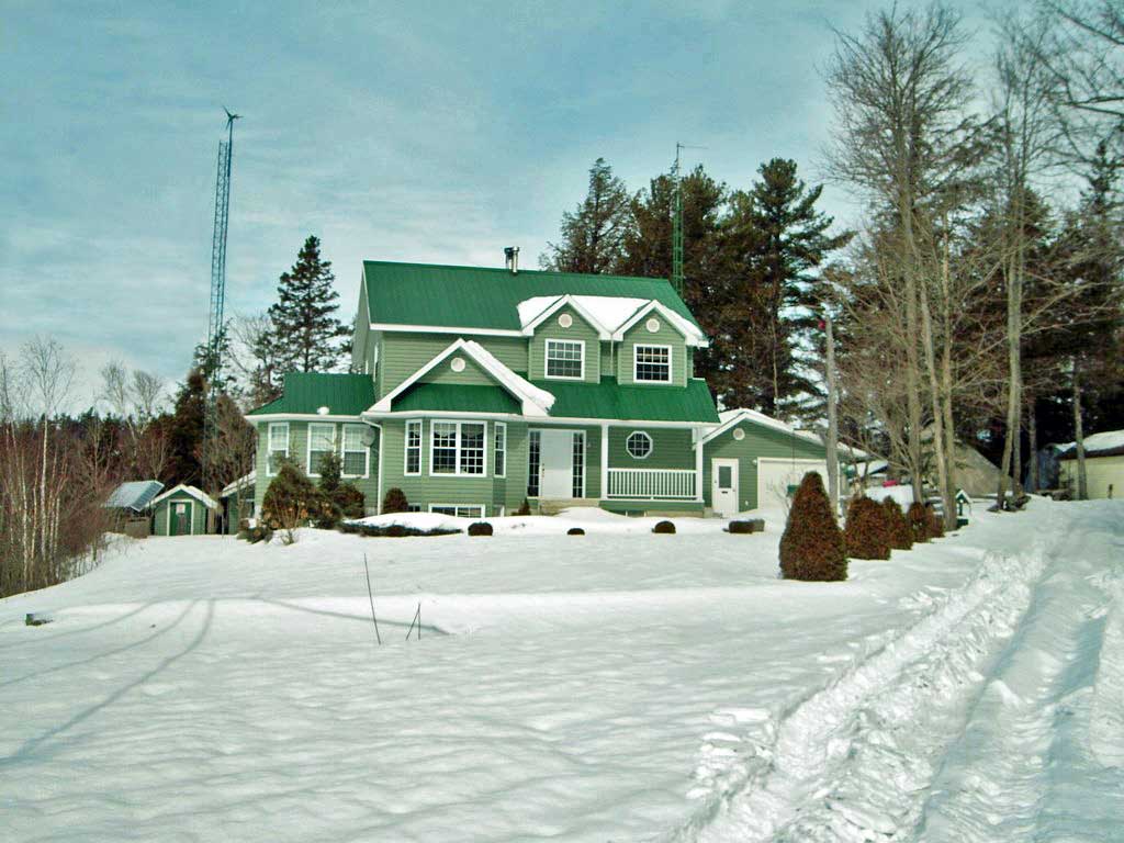 Beautiful Opportunity! , Beautiful Property!!, Ontario    - Photo 1 - RP727743496