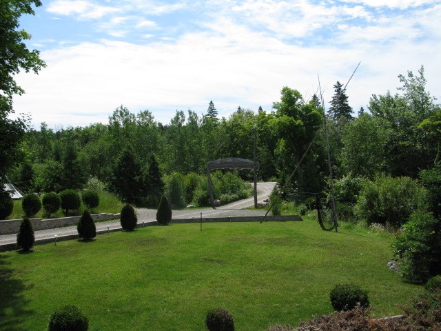 Beautiful Opportunity! , Beautiful Property!!, Ontario    - Photo 14 - RP727743496
