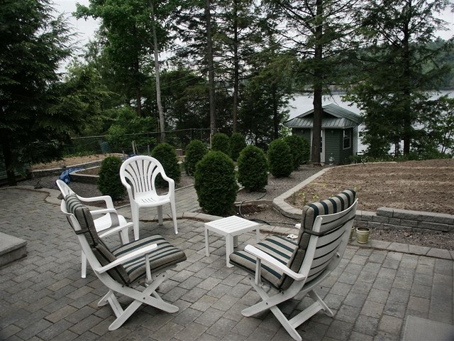Beautiful Opportunity! , Beautiful Property!!, Ontario    - Photo 9 - RP727743496